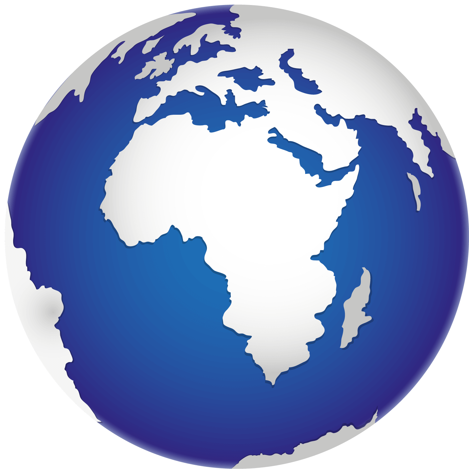 primepng